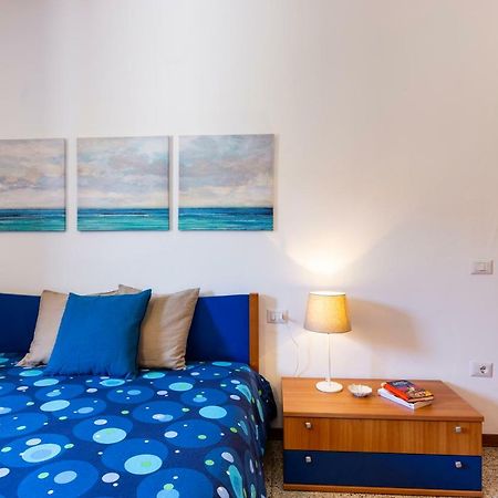 Casa Donatella Apartment Montecchio  Ngoại thất bức ảnh