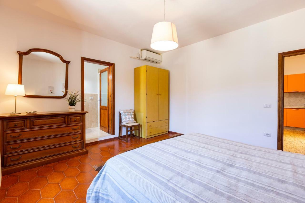 Casa Donatella Apartment Montecchio  Ngoại thất bức ảnh