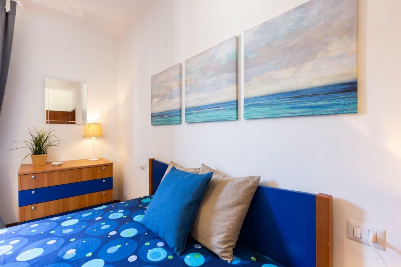 Casa Donatella Apartment Montecchio  Ngoại thất bức ảnh