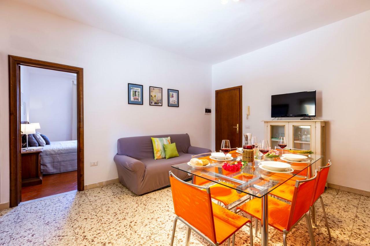 Casa Donatella Apartment Montecchio  Ngoại thất bức ảnh