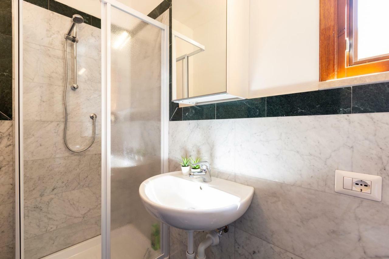 Casa Donatella Apartment Montecchio  Ngoại thất bức ảnh