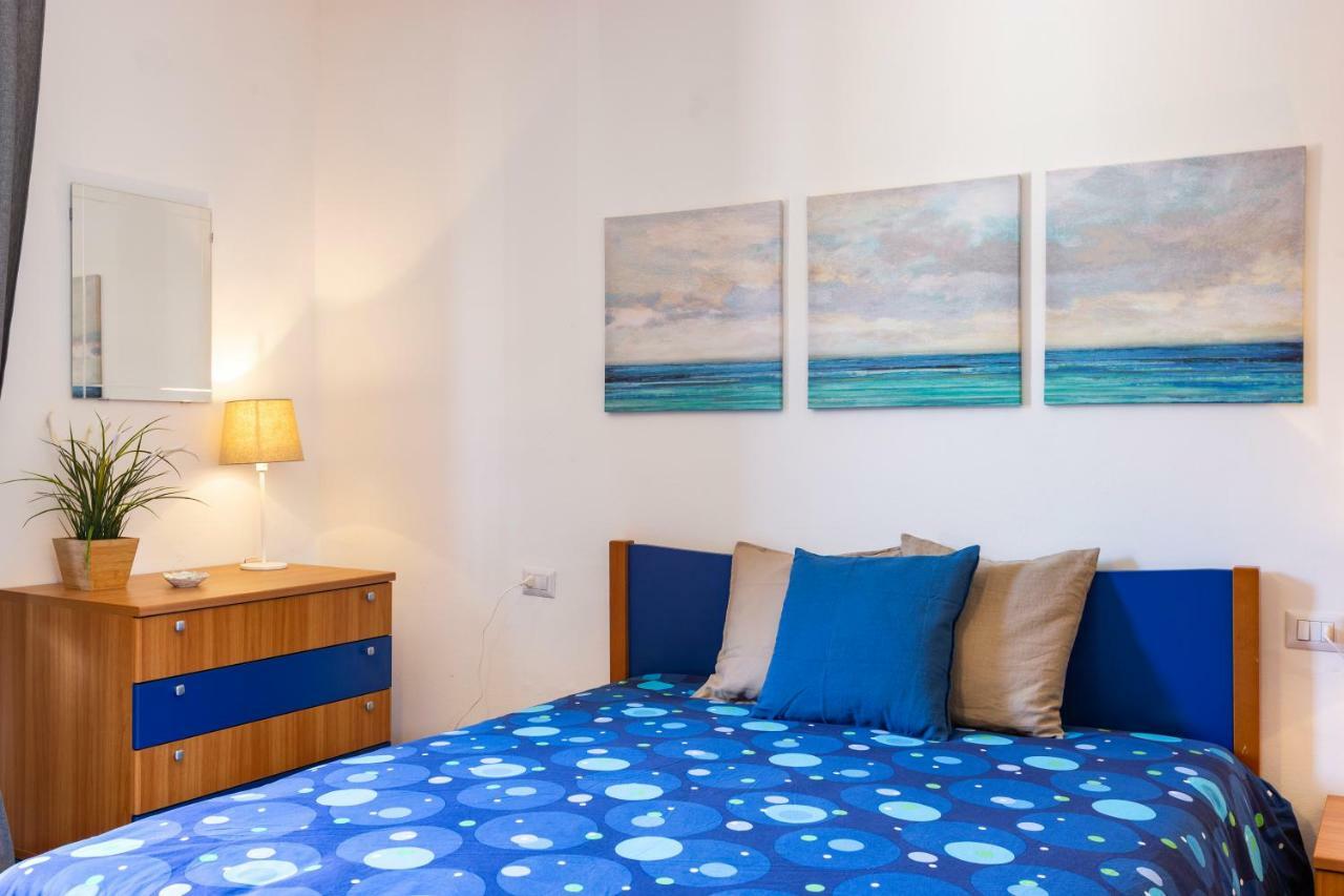 Casa Donatella Apartment Montecchio  Ngoại thất bức ảnh